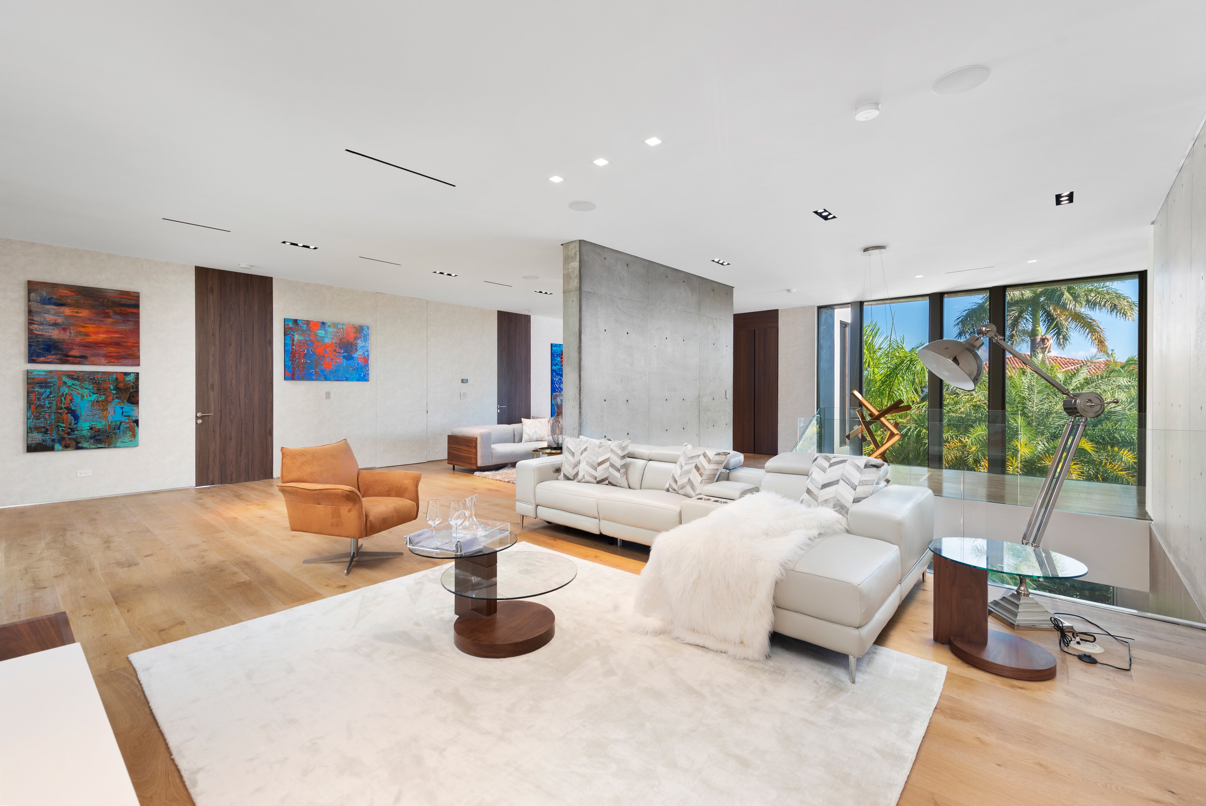 House Interior View 20